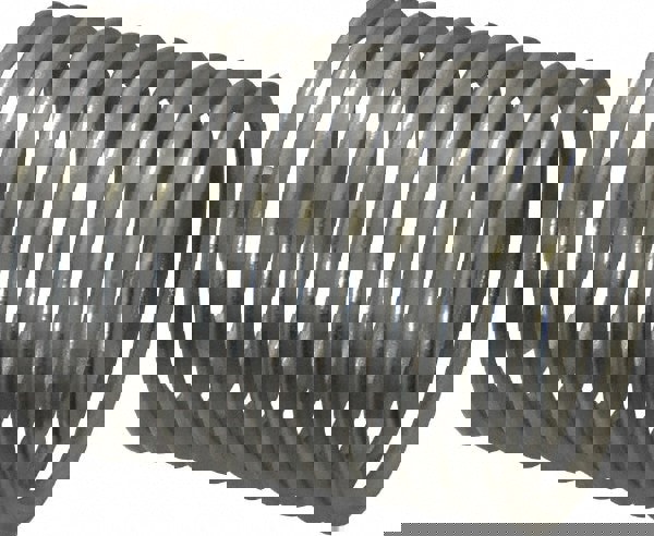 Free Running Insert: 1-1/2-6, 2.25